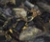 KIT40 3D-Marmor-Wandklebeplatte, waschbares Relief, 30 cm x 60 cm