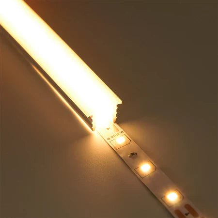 LED für Panels (500 cm)