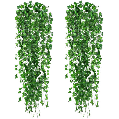 Rama Jardim Vertical Videira 2 metros Hera Unidade Verde Muro Inglês