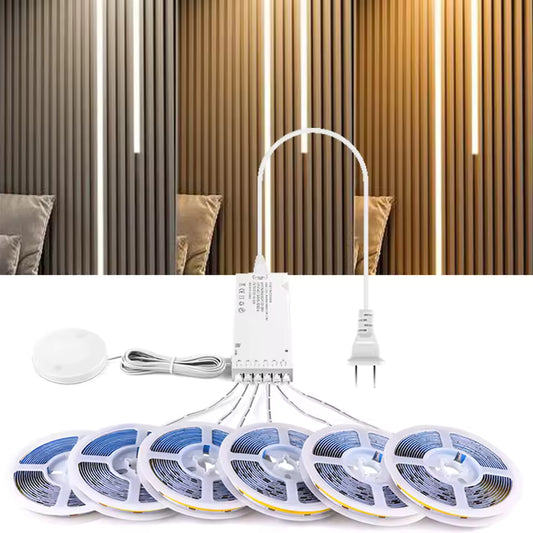 LED für Panels (500 cm)