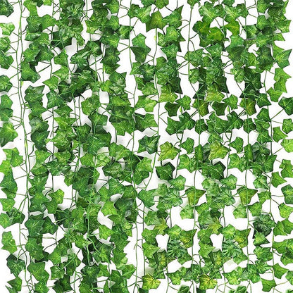 Rama Jardim Vertical Videira 2 metros Hera Unidade Verde Muro Inglês